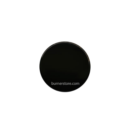 Bosch Hob Burner Plate 55mm (5.5cm) Sabaf Series