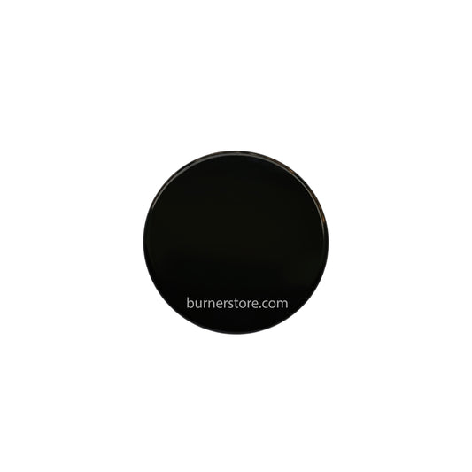 Bosch Hob Burner Plate 55mm (5.5cm) Sabaf Series