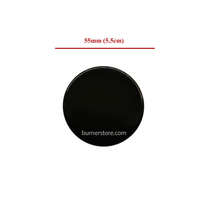 Bosch Hob Burner Plate 55mm (5.5cm) Sabaf Series