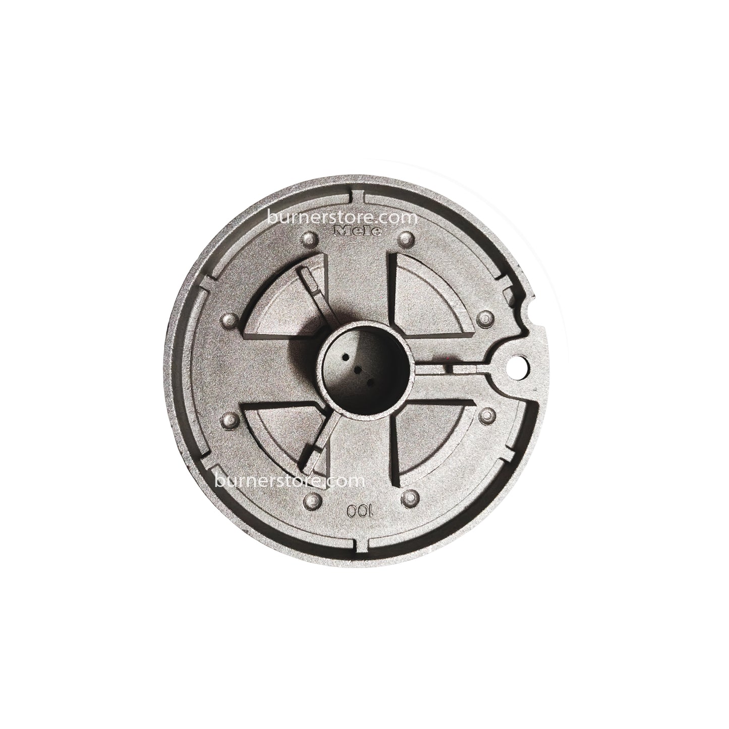 Greenchef Hob Burner 95mm(9.5cm)