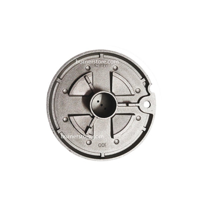 Greenchef Hob Burner 95mm(9.5cm)