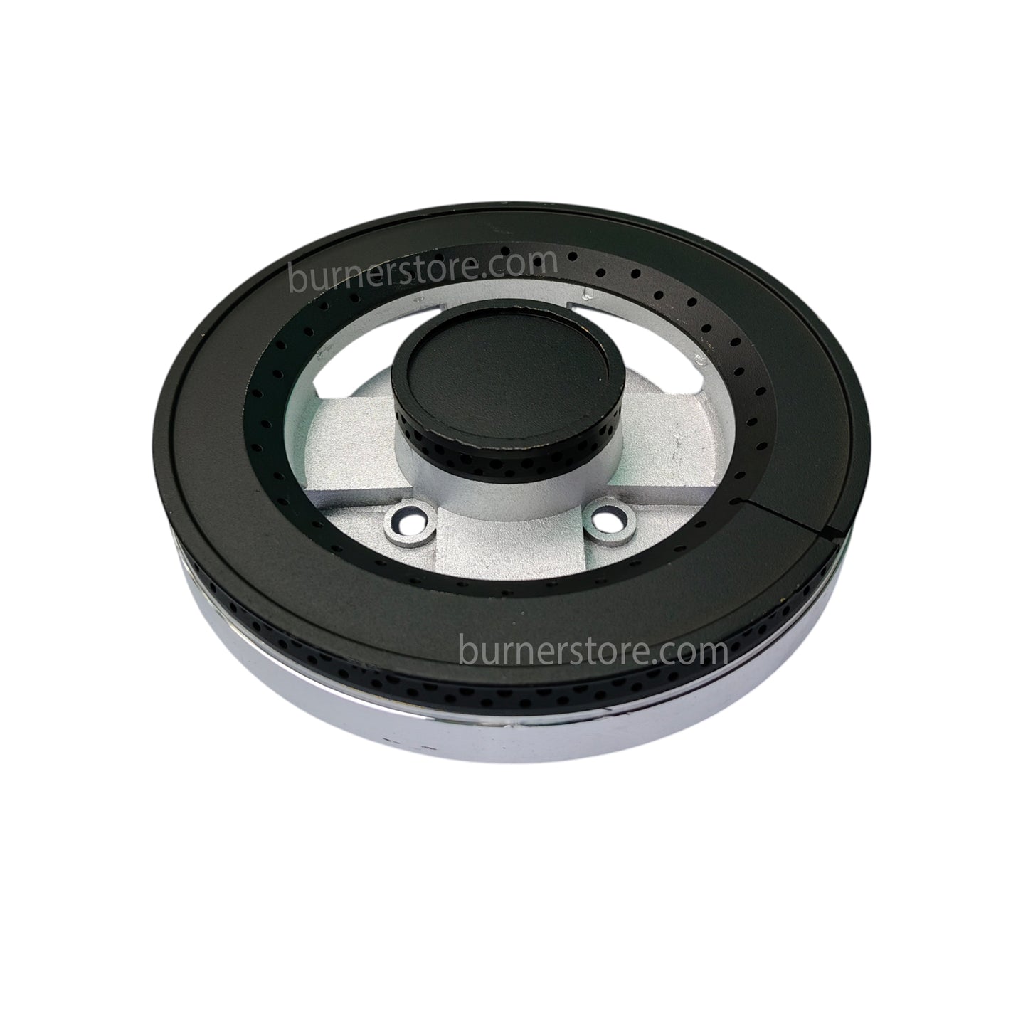 Hafele Hob Burner 5jet 135mm (13.5cm)