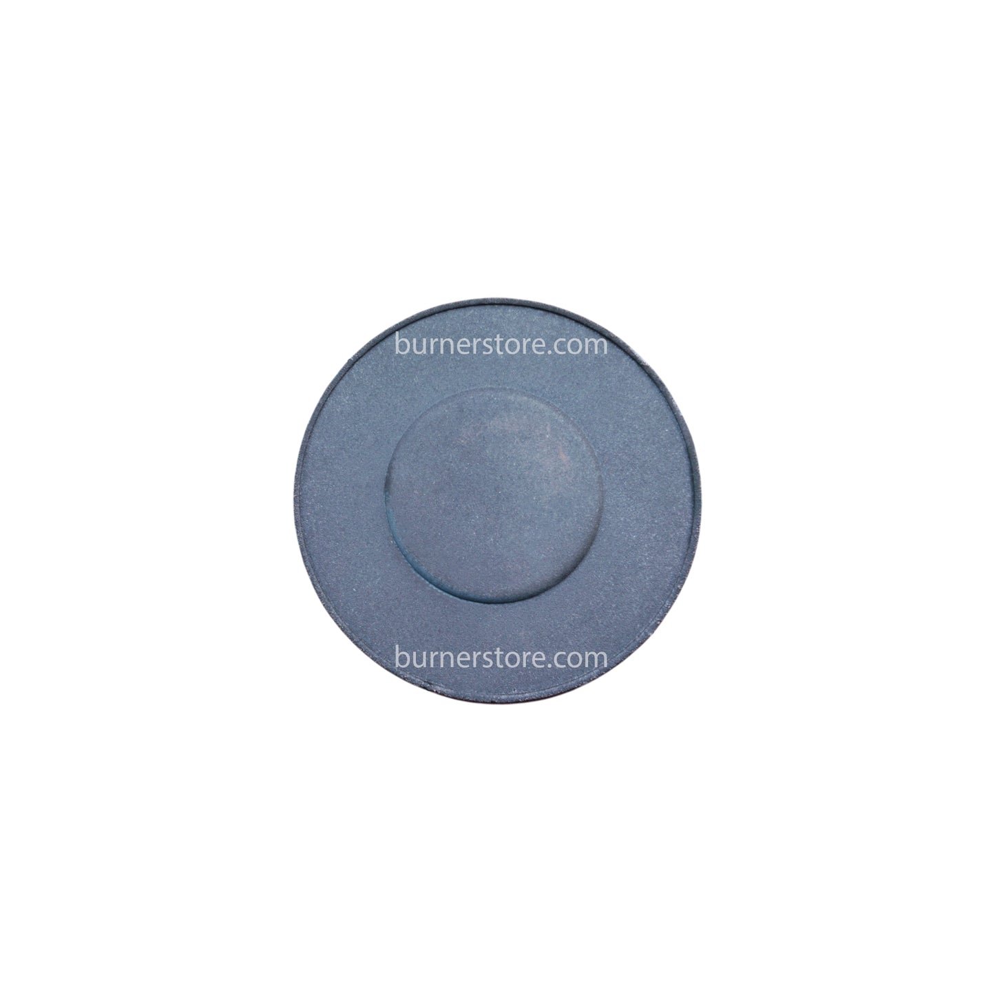 Ariston Burner Plate(LID) 75mm (7.5cm) Sabaf Series