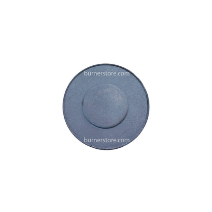 Ariston Burner Plate(LID) 75mm (7.5cm) Sabaf Series