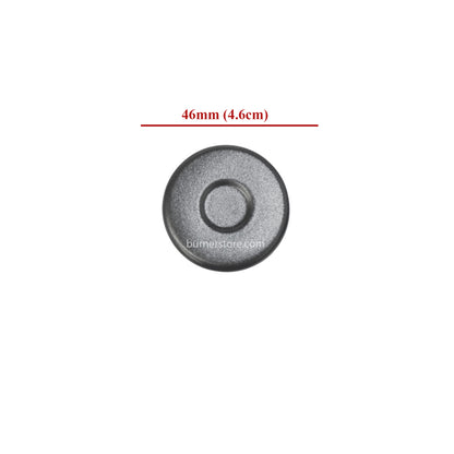 Defendi Burner Cap 46mm (4.6cm) Defendi Series