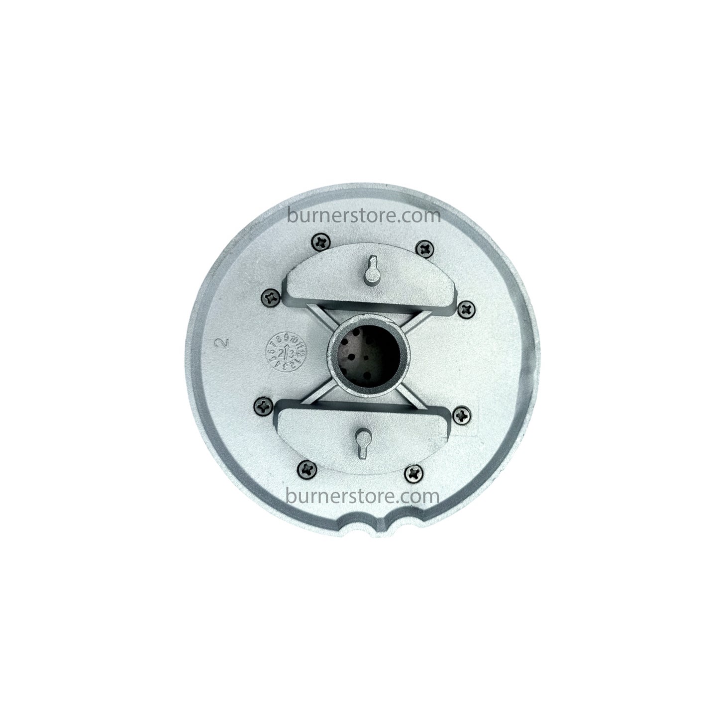Faber Hob Burner 100mm(10cm)