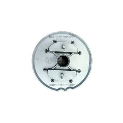 Faber Hob Burner 100mm(10cm)