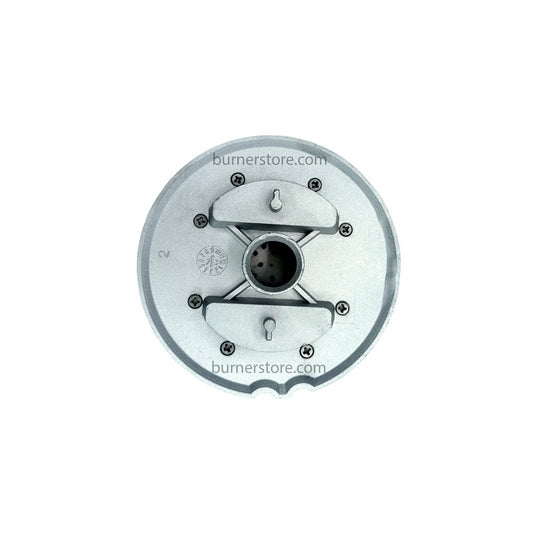 Carysil Hob Burner 100mm(10cm)