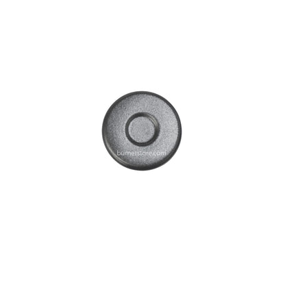 Defendi Burner Cap 46mm (4.6cm) Defendi Series