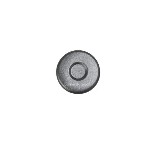 Defendi Burner Cap 46mm (4.6cm) Defendi Series