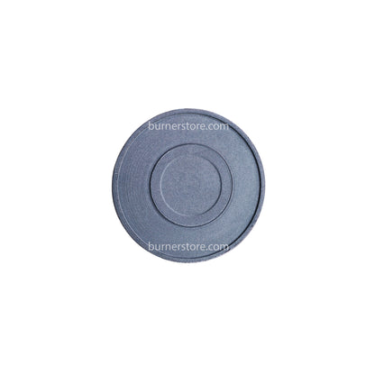 Bosch Hob Burner Plate 55mm (5.5cm) Sabaf Series
