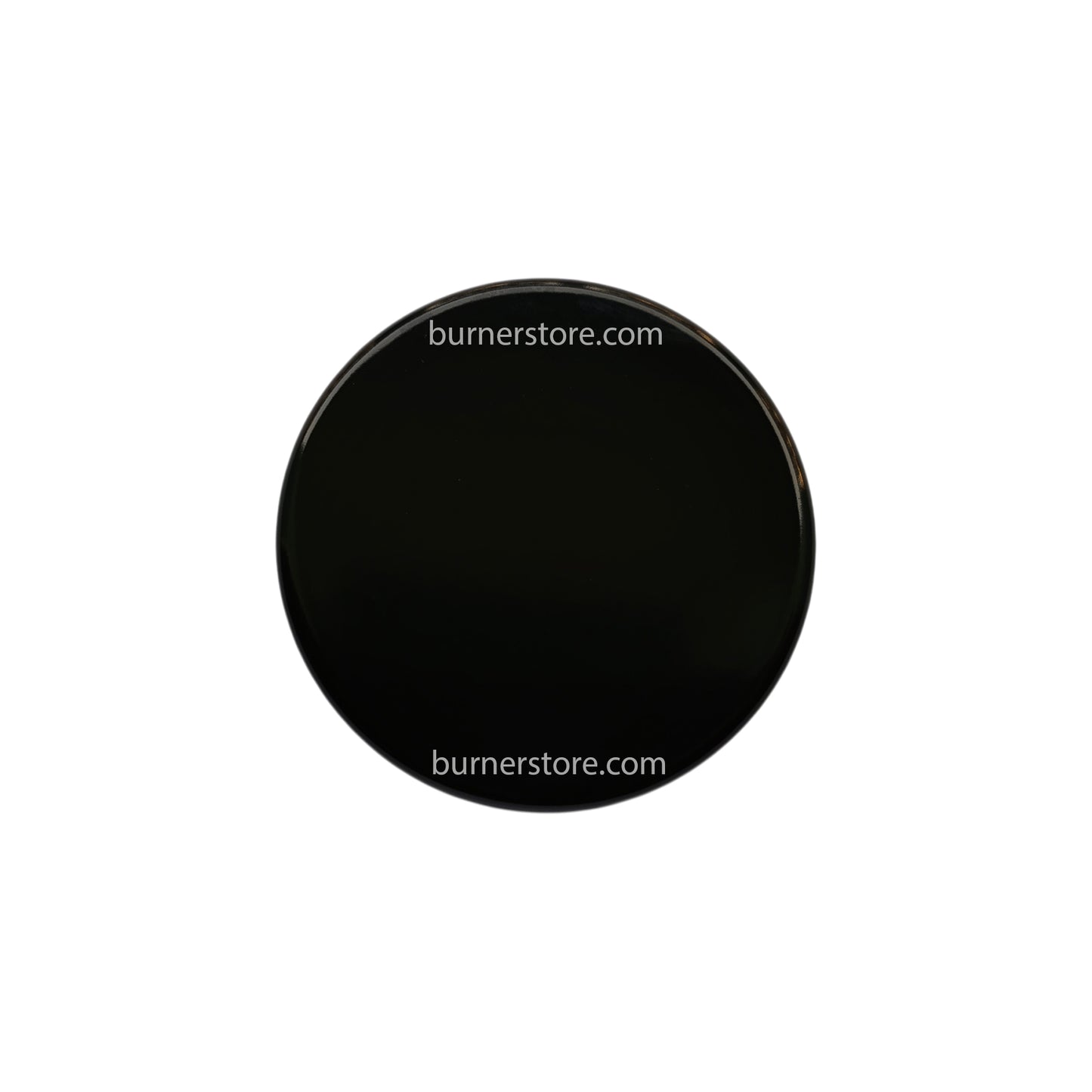 Burner Plate(LID) 75mm (7.5cm) Sabaf Series