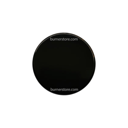 Burner Plate(LID) 75mm (7.5cm) Sabaf Series
