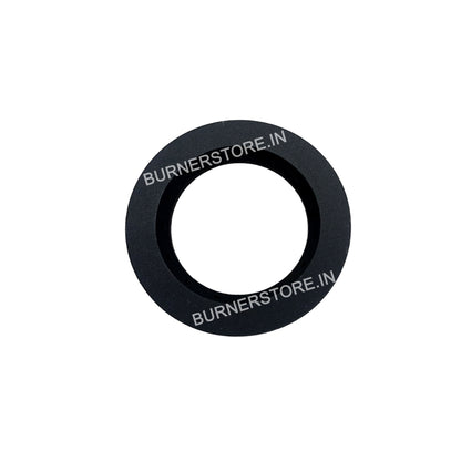 Elica Hob Burner 70mm (7cm)