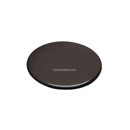Bosch Burner Plate(LID) 100mm (10cm) Sabaf Series