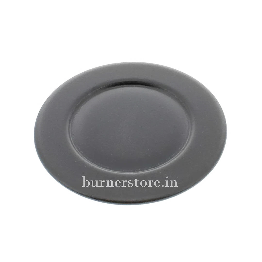 Bompani Burner Plate(LID) 100mm (10cm) Sabaf Series