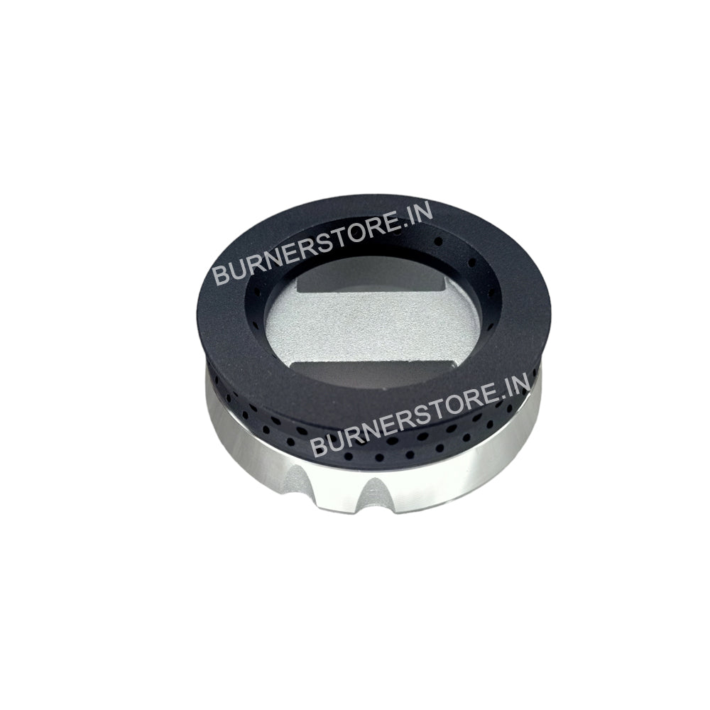 Faber Hob Burner 70mm (7cm)