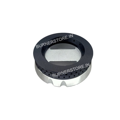 Faber Hob Burner 70mm (7cm)