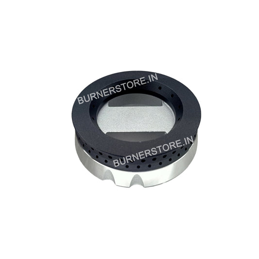 Carysil Hob Burner 70mm (7cm)