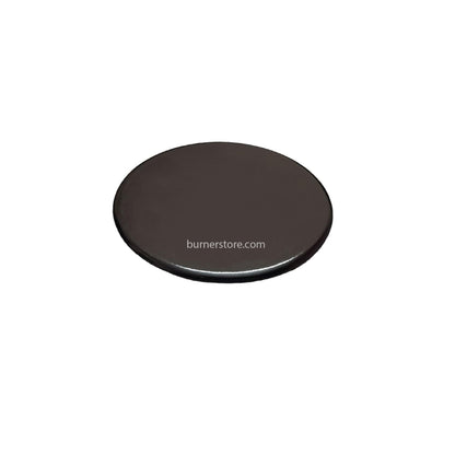 Bompani Hob Burner Plate 100mm (10cm) Sabaf Series