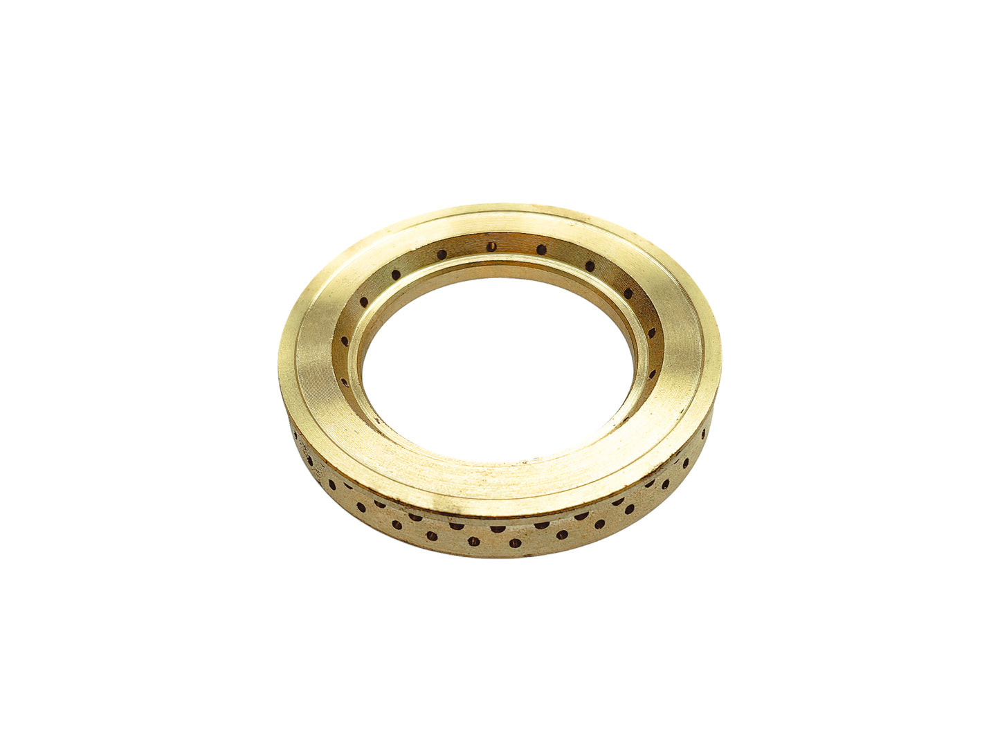 GLEN HOB BURNER 90mm (9cm) Only cap For Horisun Series