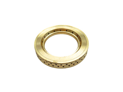 GLEN HOB BURNER 90mm (9cm) Only cap For Horisun Series