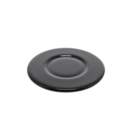 Ariston Burner Plate(LID) 75mm (7.5cm) Sabaf Series